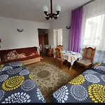 Dom Goscinny U Marii Kolobrzeg