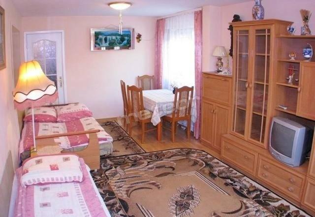 Dom Goscinny U Marii * Kołobrzeg